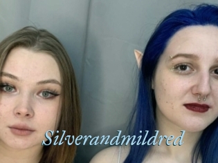 Silverandmildred