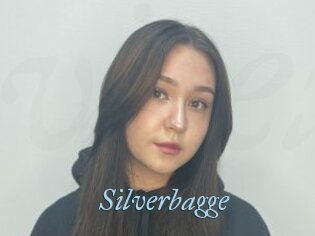 Silverbagge