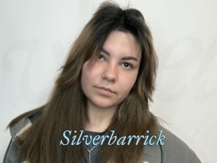 Silverbarrick