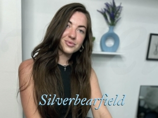 Silverbearfield