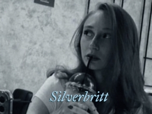 Silverbritt