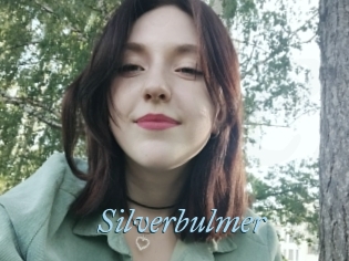 Silverbulmer