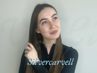 Silvercarvell