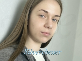 Silverchesser