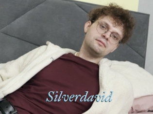 Silverdavid