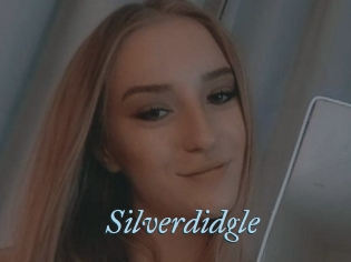 Silverdidgle