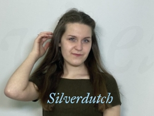 Silverdutch