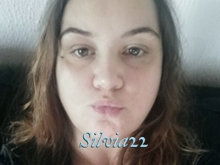 Silvia22