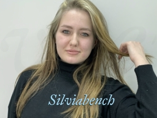 Silviabench