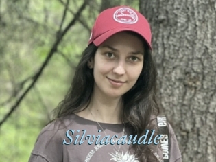 Silviacaudle