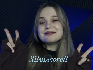 Silviacorell