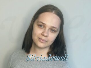 Silviadewell