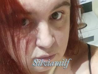 Silviamilf