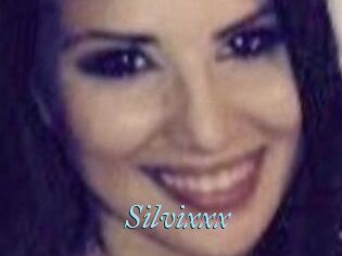 Silvixxx