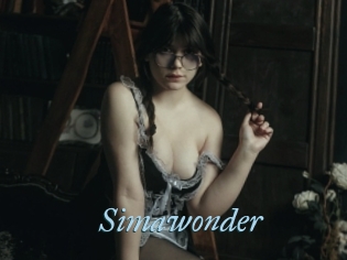 Simawonder