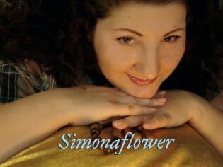 Simonaflower