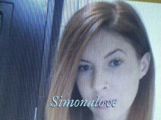 Simonalove