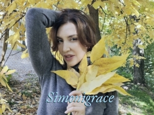 Simonigrace