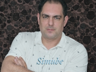 Simube