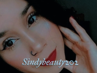 Sindybeauty202