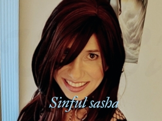 Sinful_sasha