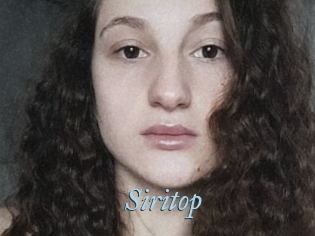 Siritop