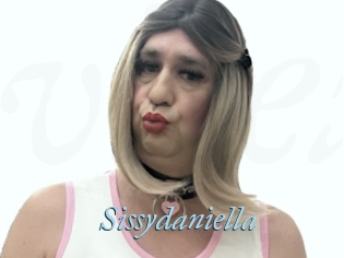 Sissydaniella