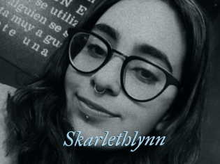 Skarlethlynn