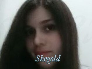 Skegold