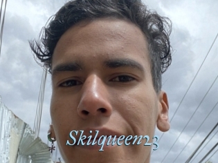 Skilqueen23