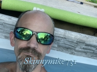 Skinnymike731