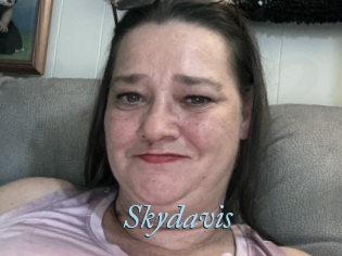 Skydavis