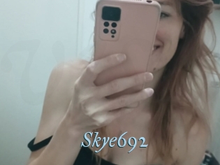 Skye692