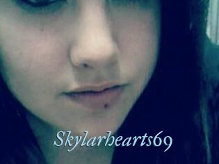 Skylar_hearts69