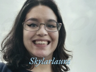 Skylarlaura