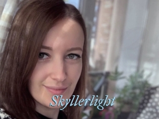 Skyllerlight