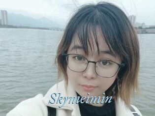 Skymeimin