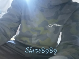 Slave8989