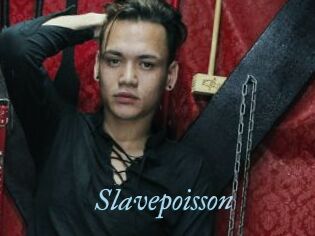 Slavepoisson