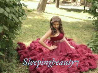 Sleepingbeauty7