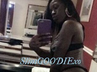 SlimGOODIExo