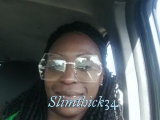 Slimthick34