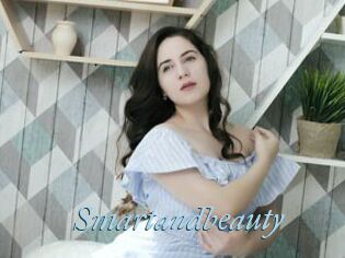 Smartandbeauty