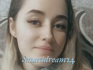 Smartdream24