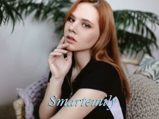 Smartemily