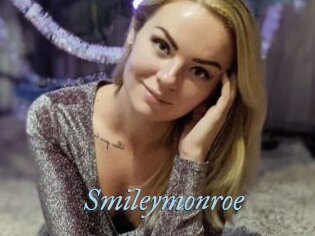 Smileymonroe