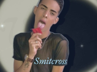 Smitcross