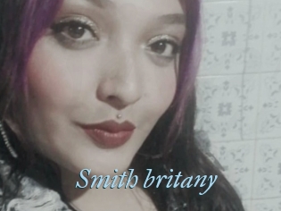 Smith_britany