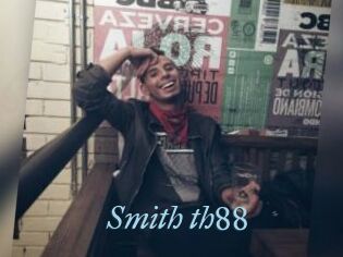 Smith_th88