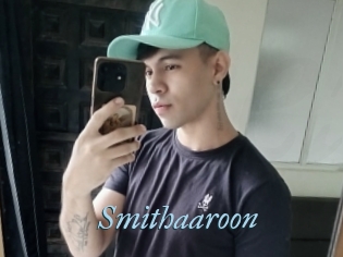 Smithaaroon